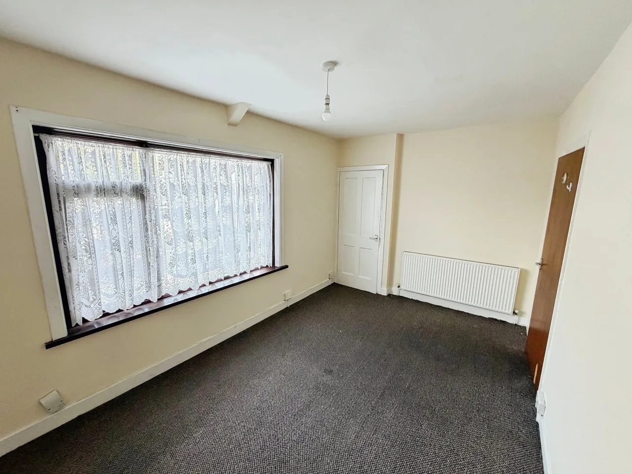 Knox Street, Port Talbot, SA13, photo 9
