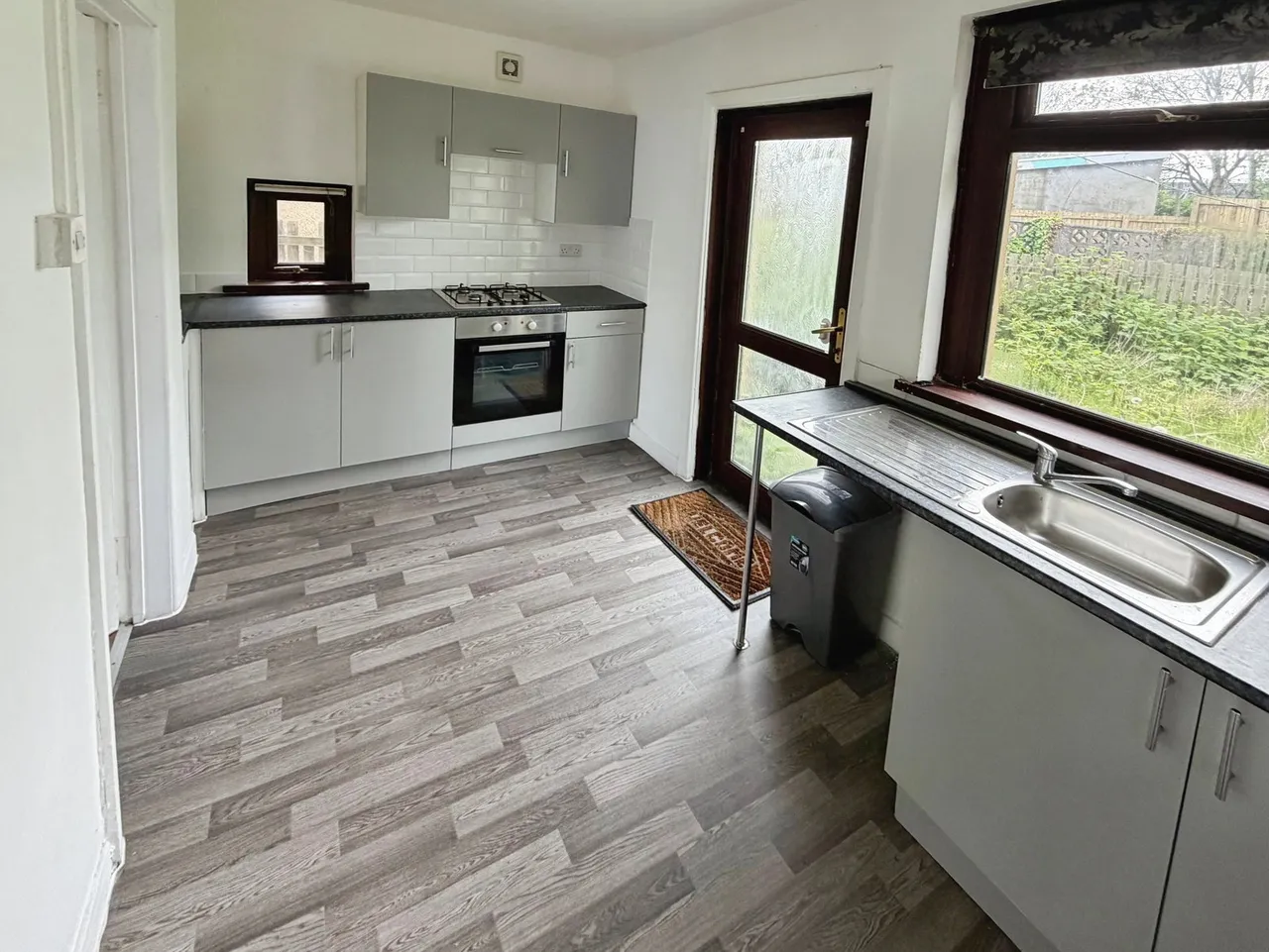 Knox Street, Port Talbot, SA13, photo 4
