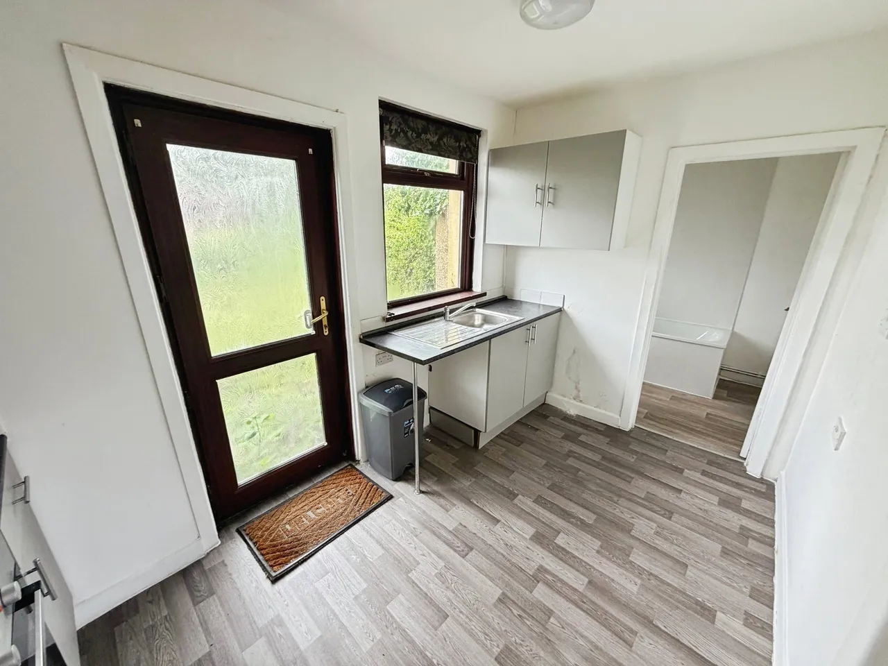 Knox Street, Port Talbot, SA13, photo 5