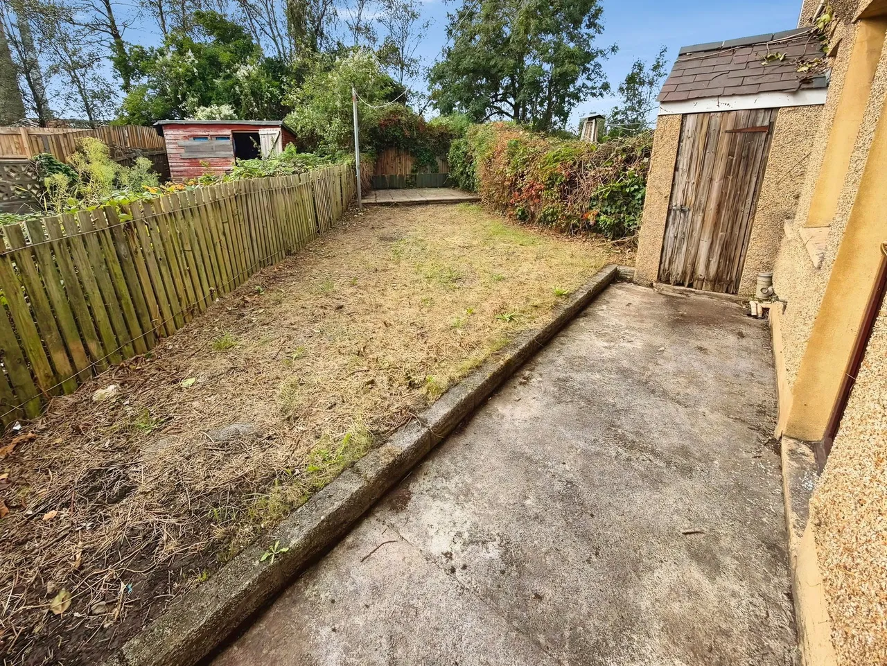 Knox Street, Port Talbot, SA13, photo 11