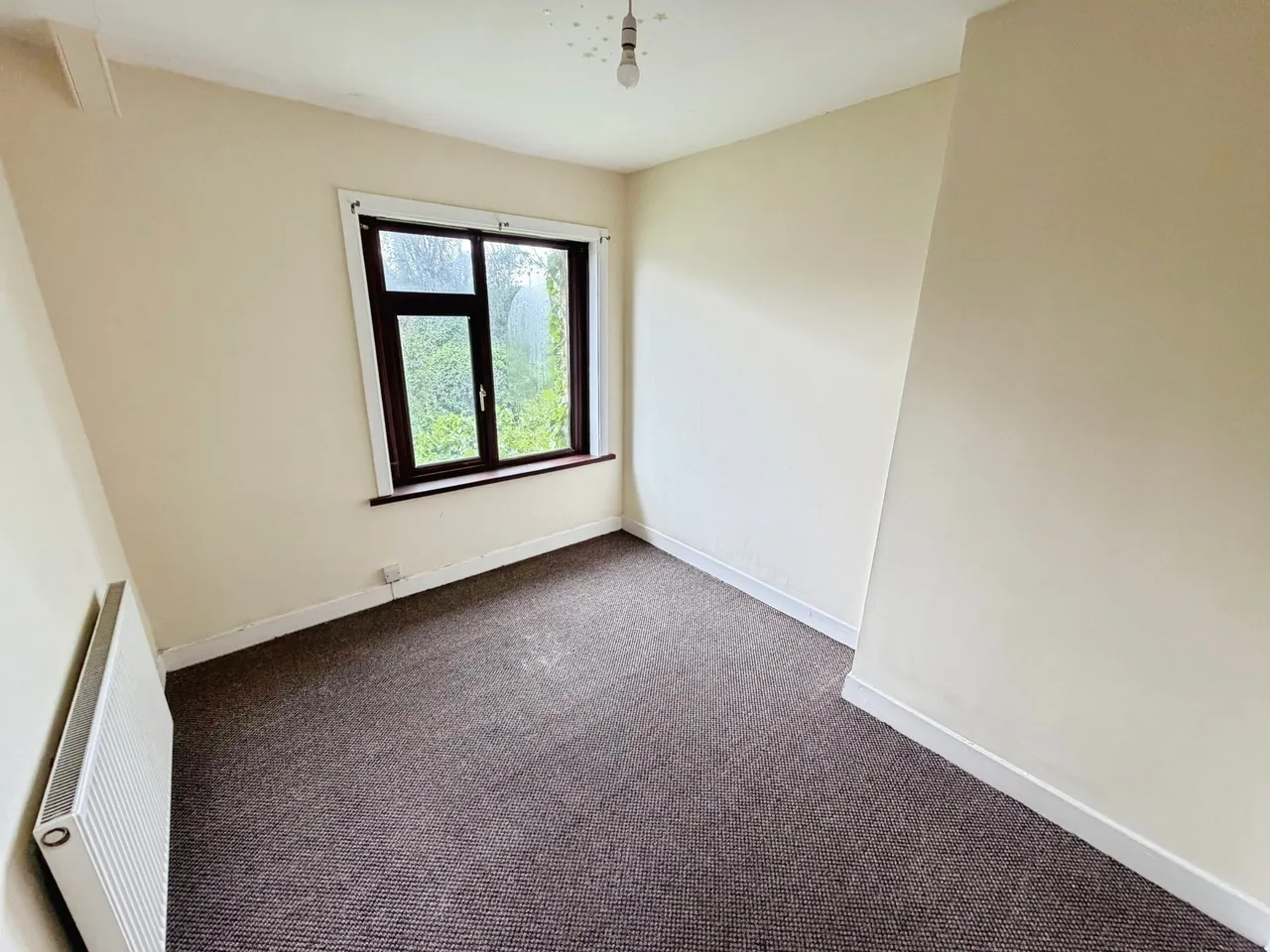 Knox Street, Port Talbot, SA13, photo 7