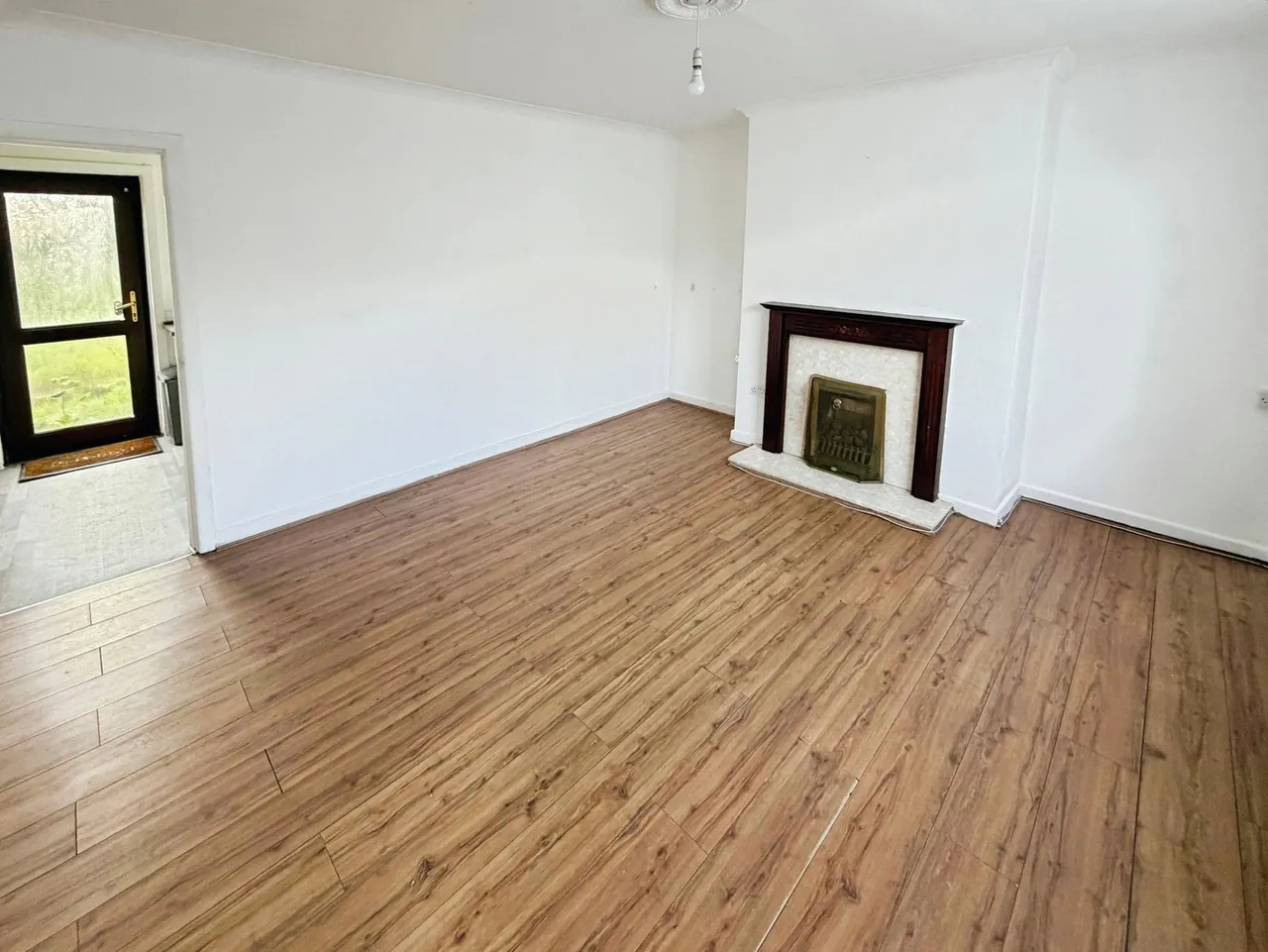 Knox Street, Port Talbot, SA13, photo 3