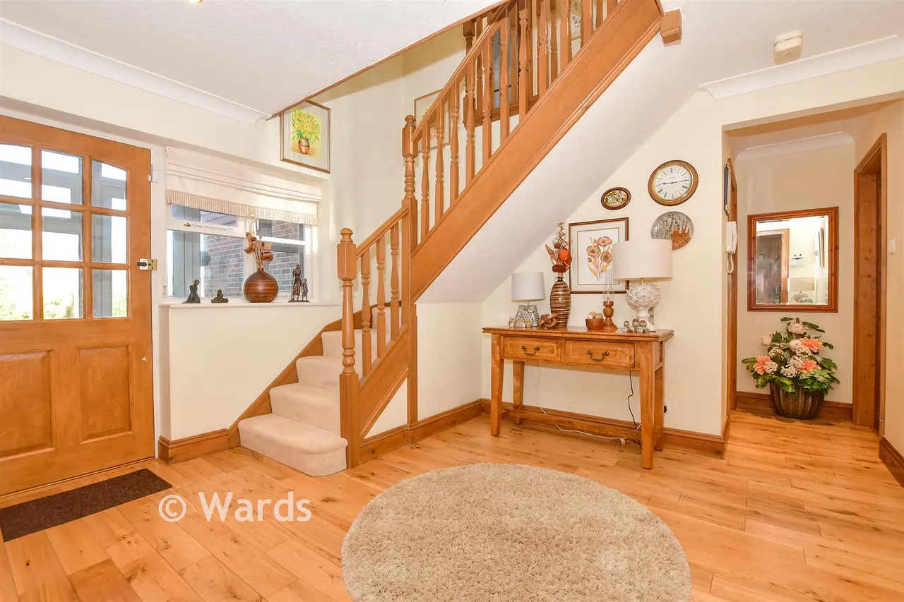 Dean Street, East Farleigh, ME15, photo 6