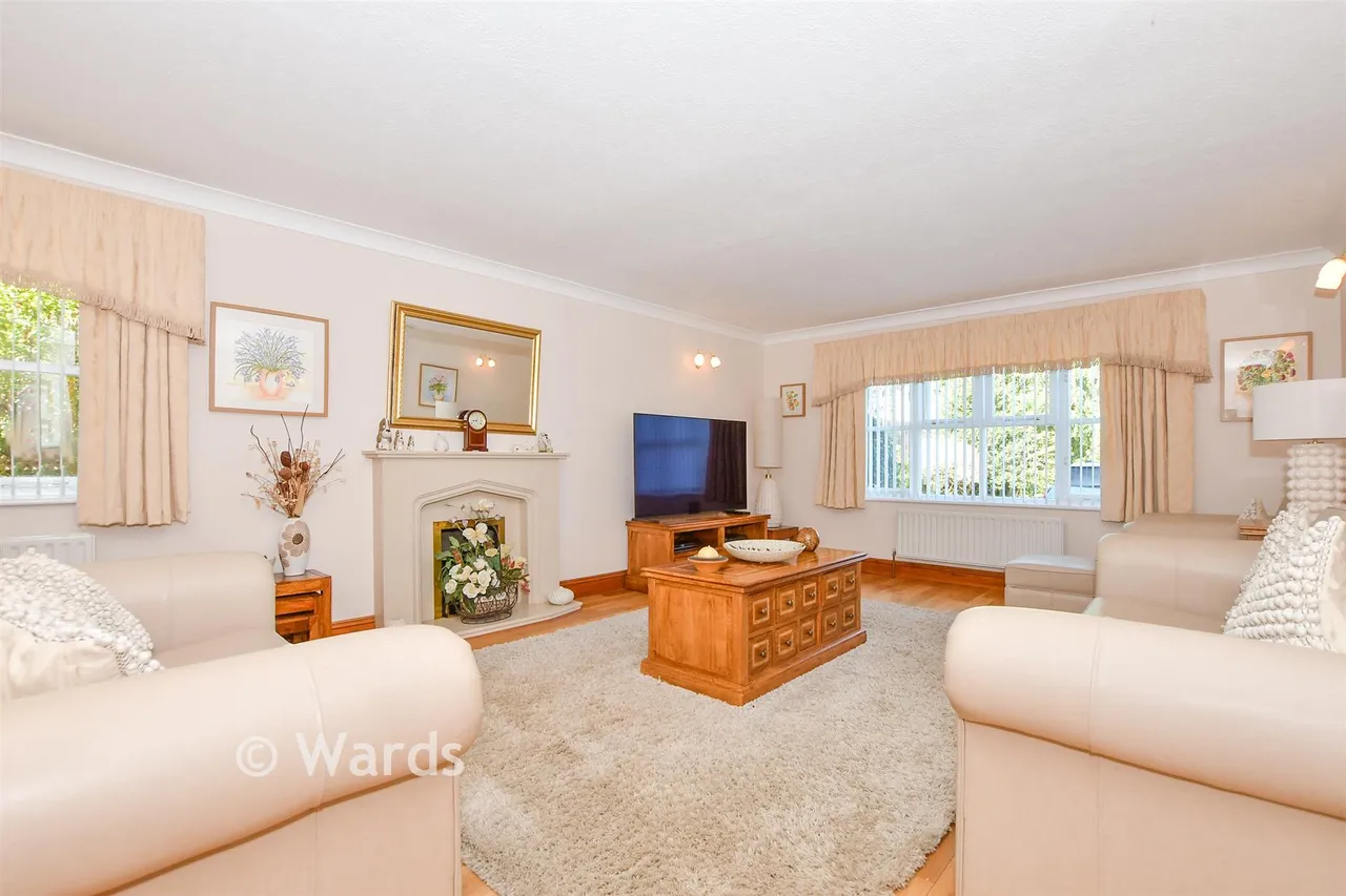 Dean Street, East Farleigh, ME15, photo 2