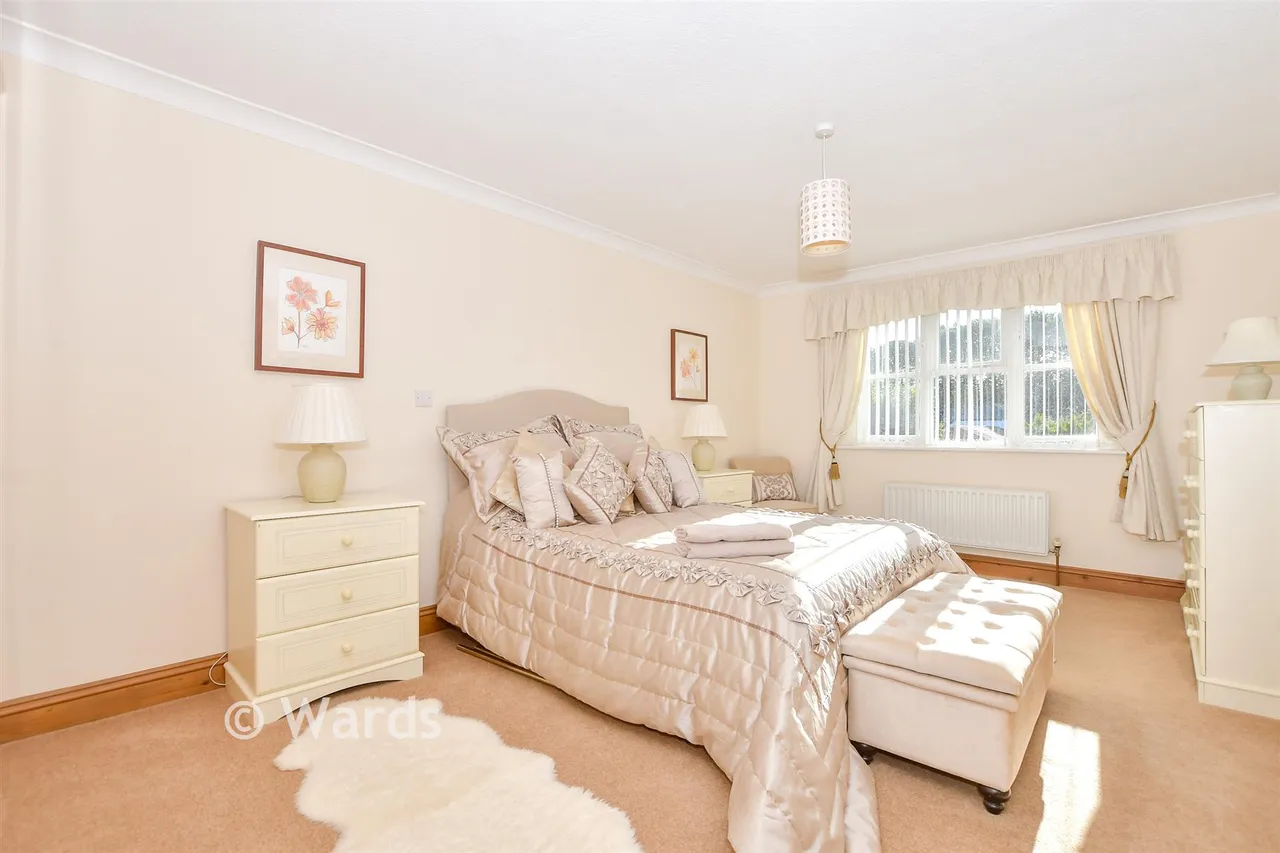Dean Street, East Farleigh, ME15, photo 12