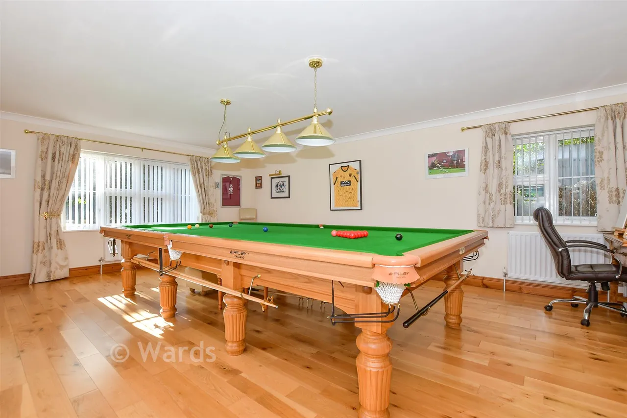 Dean Street, East Farleigh, ME15, photo 7