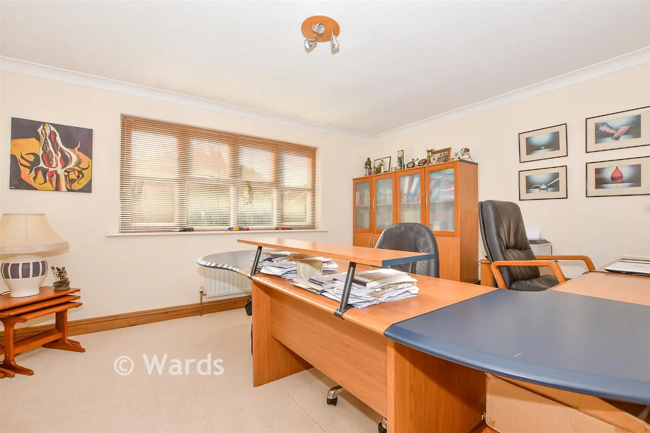 Dean Street, East Farleigh, ME15, photo 13