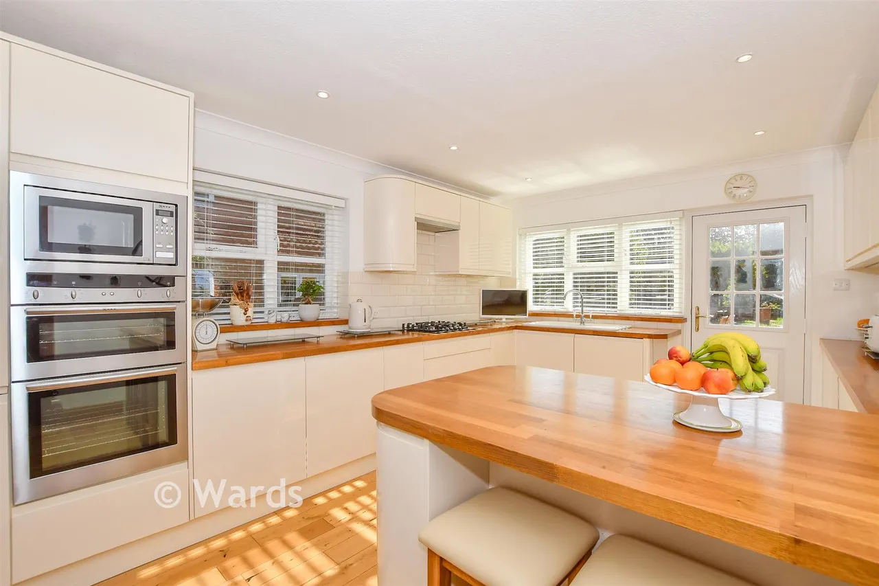 Dean Street, East Farleigh, ME15, photo 4