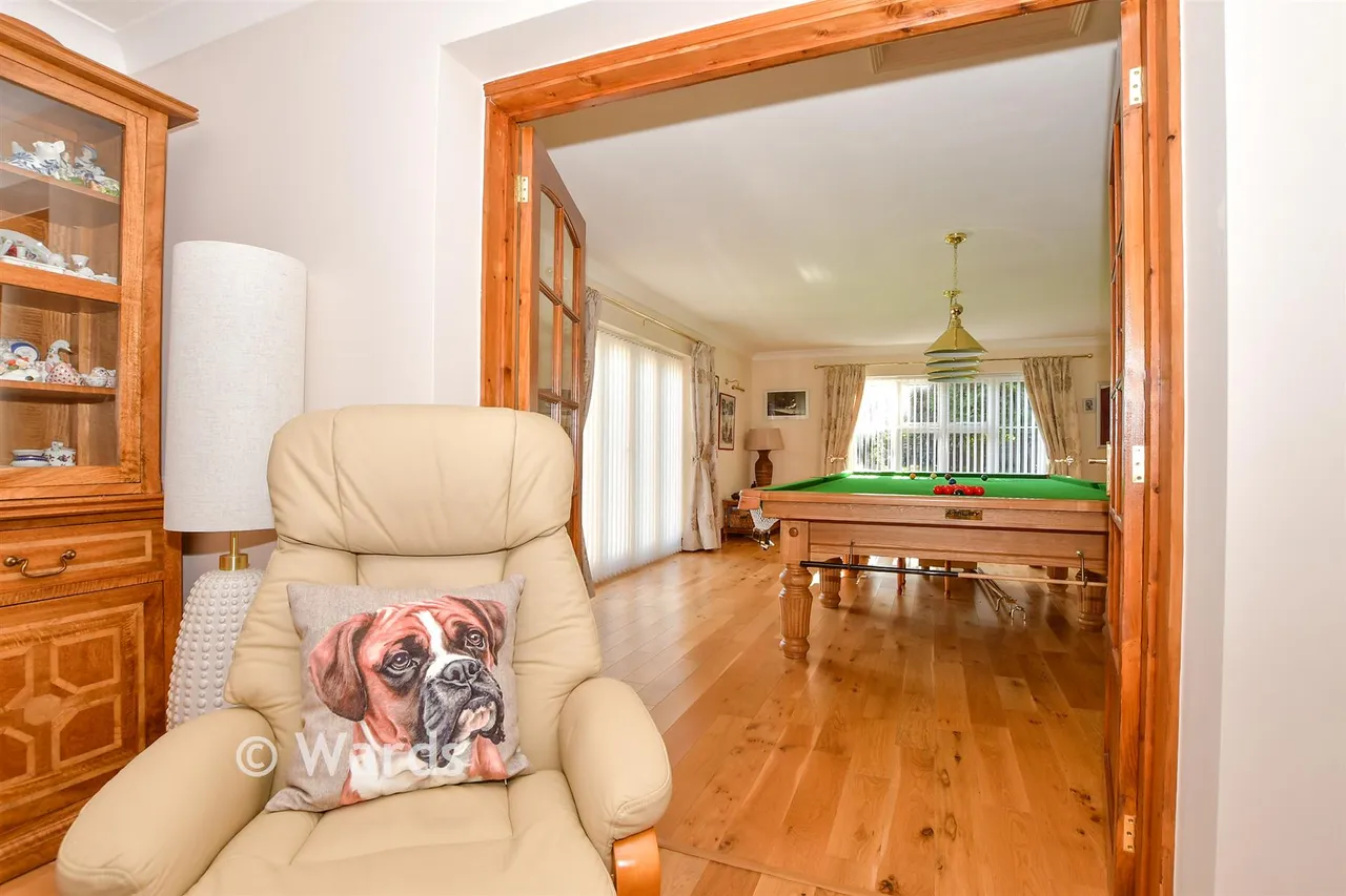 Dean Street, East Farleigh, ME15, photo 8
