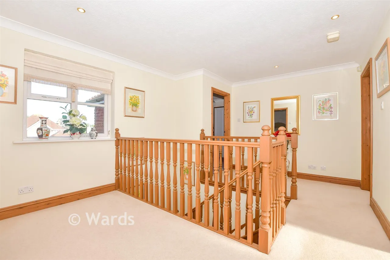 Dean Street, East Farleigh, ME15, photo 15