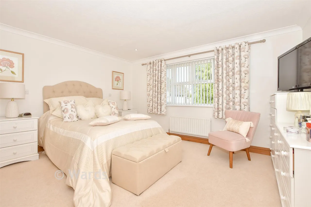 Dean Street, East Farleigh, ME15, photo 9