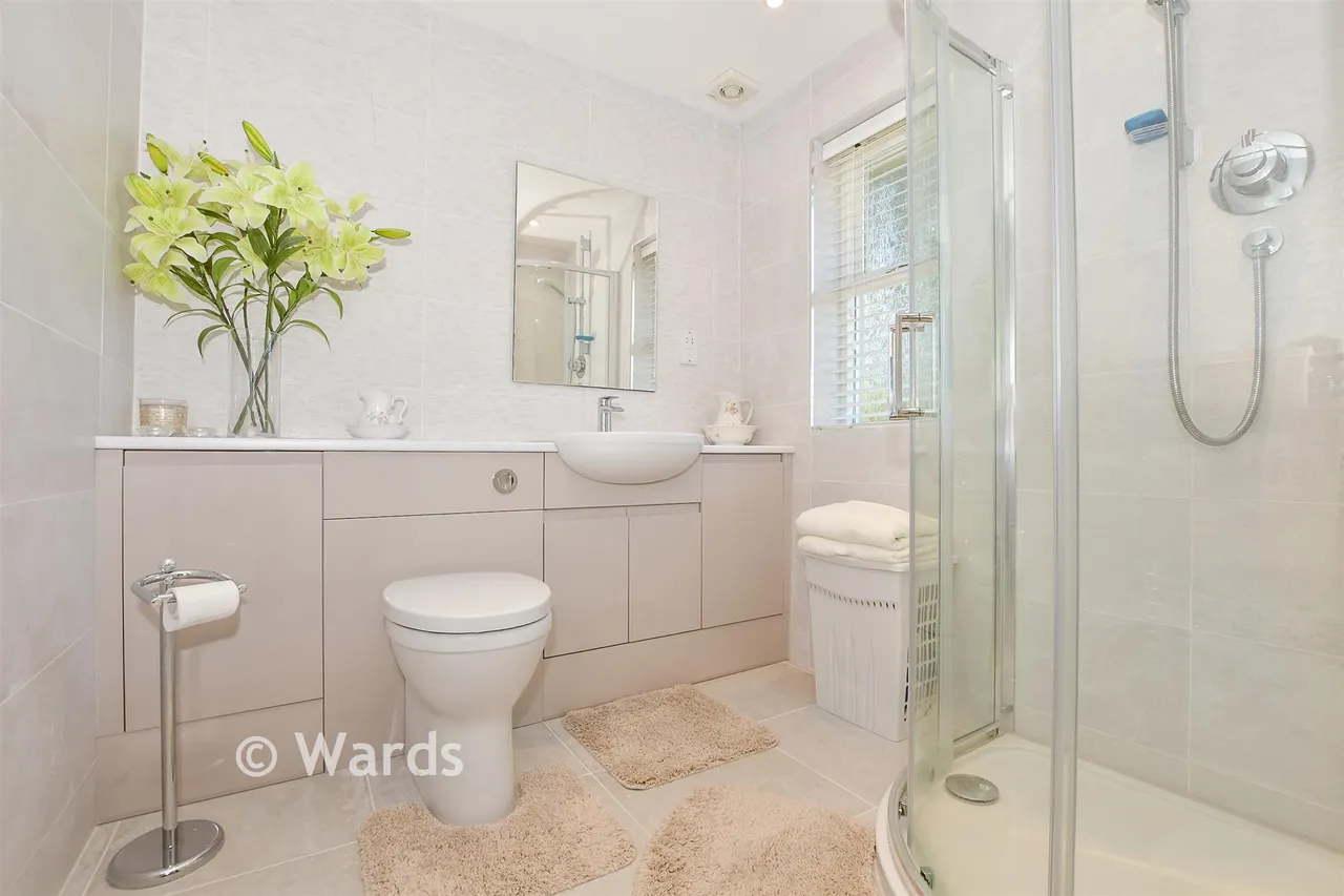 Dean Street, East Farleigh, ME15, photo 10