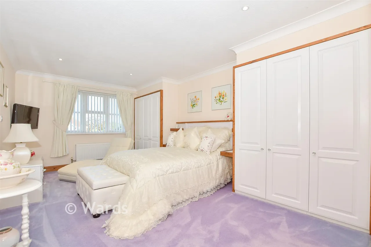 Dean Street, East Farleigh, ME15, photo 11