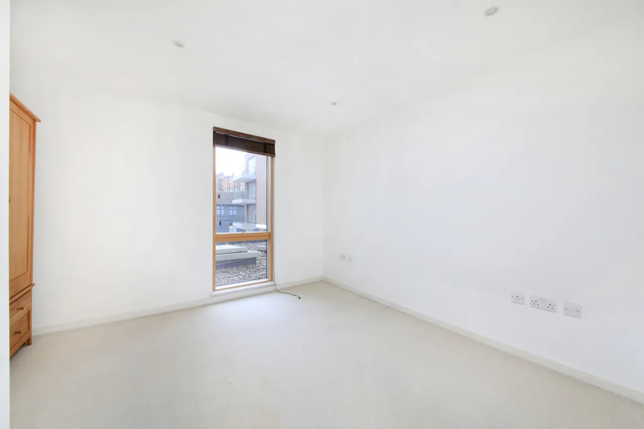 Wingate Square, Clapham, SW4, photo 5