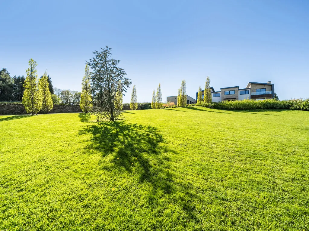 Briestfield Road, Briestfield, photo 81