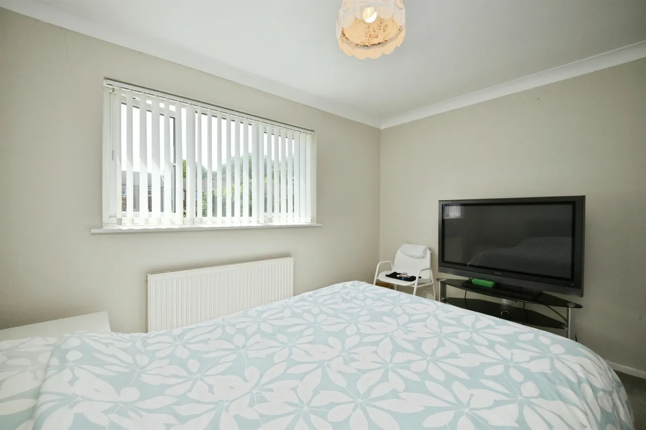 Heathgate, Hertford Heath, Hertford, photo 11