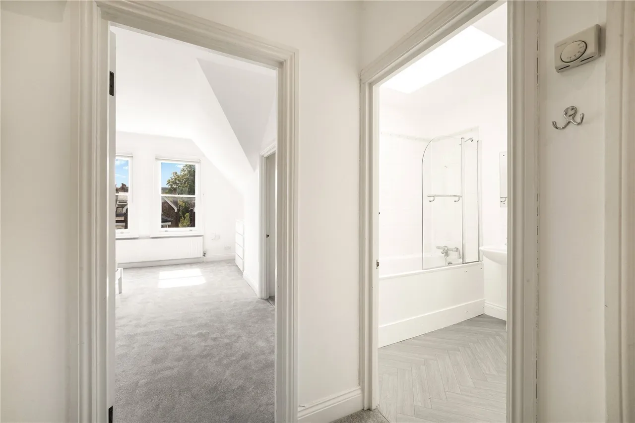 Minster Road, Cricklewood, NW2, photo 16