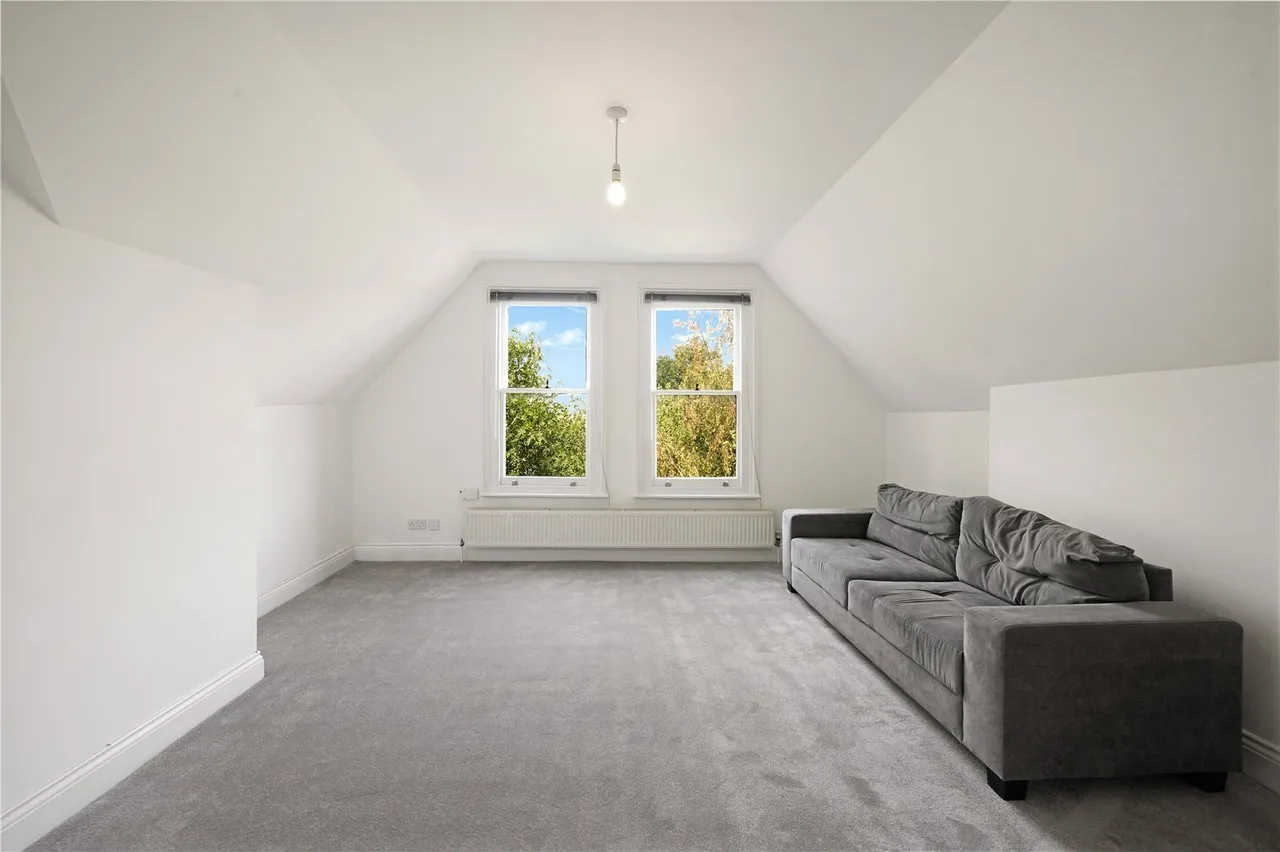 Minster Road, Cricklewood, NW2, photo 12