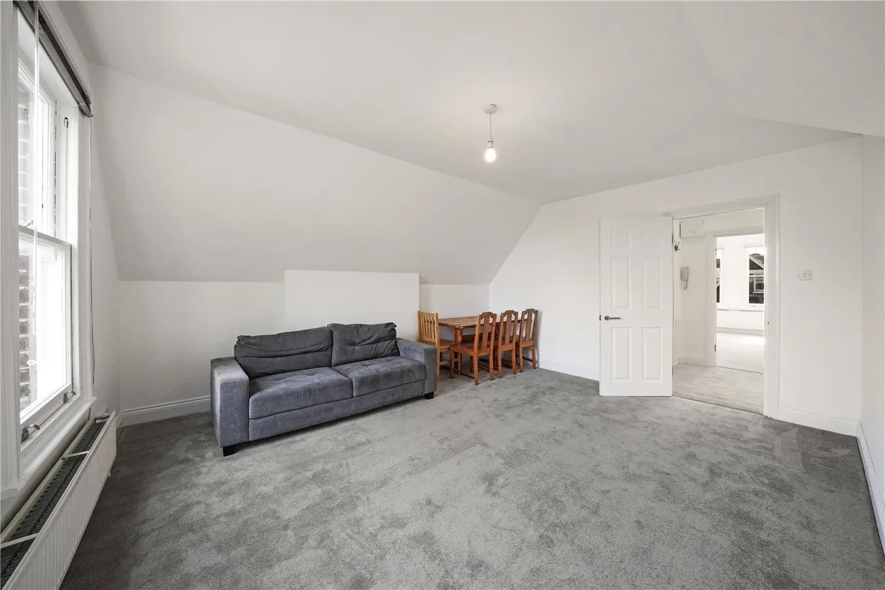 Minster Road, Cricklewood, NW2, photo 15