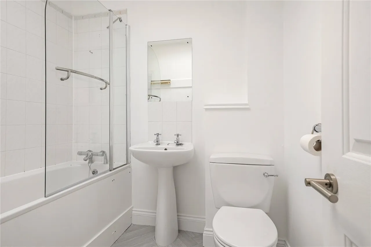 Minster Road, Cricklewood, NW2, photo 8