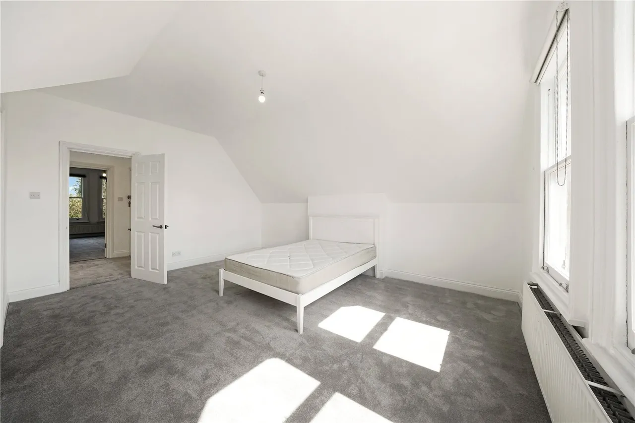 Minster Road, Cricklewood, NW2, photo 7