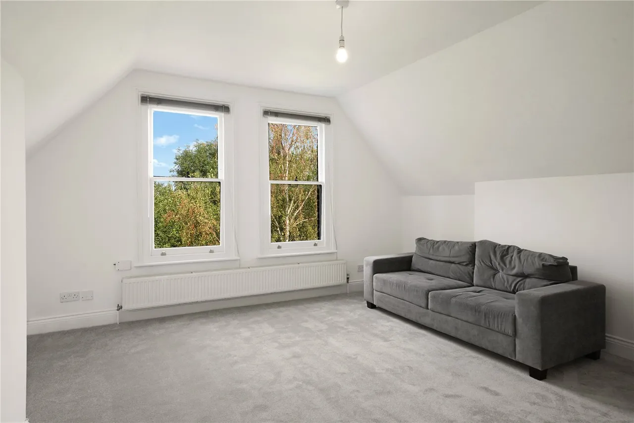 1 bed flat to rent, Minster Road, Cricklewood, NW2