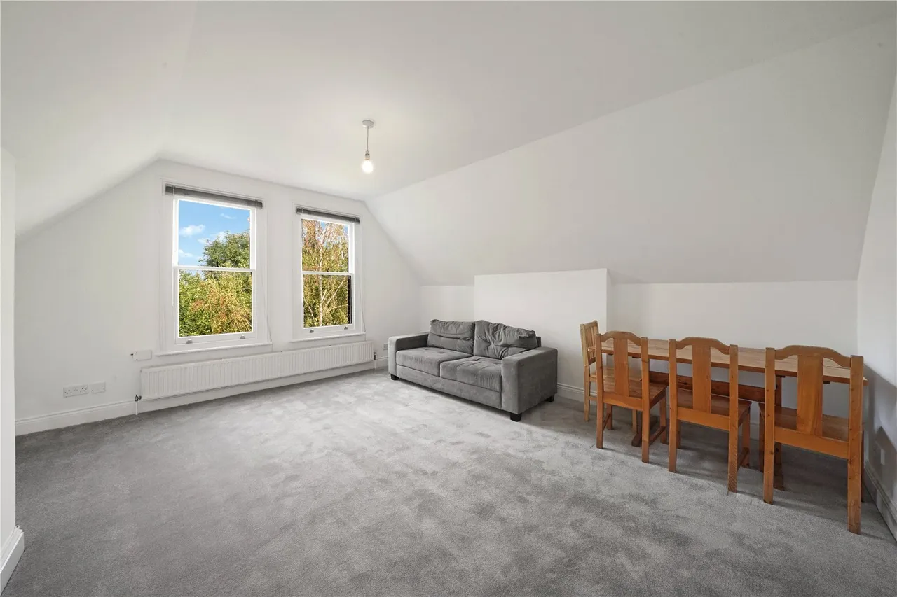 Minster Road, Cricklewood, NW2, photo 4