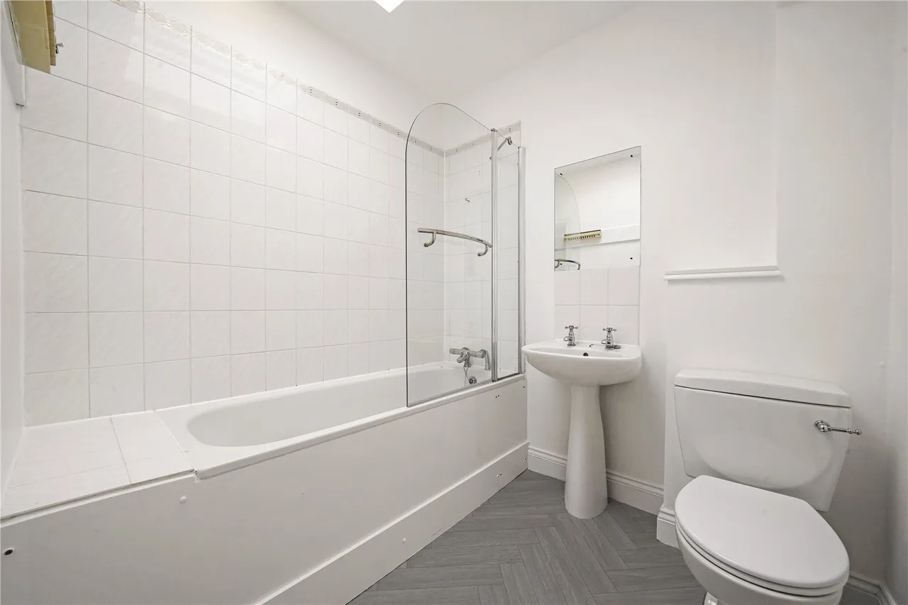 Minster Road, Cricklewood, NW2, photo 11