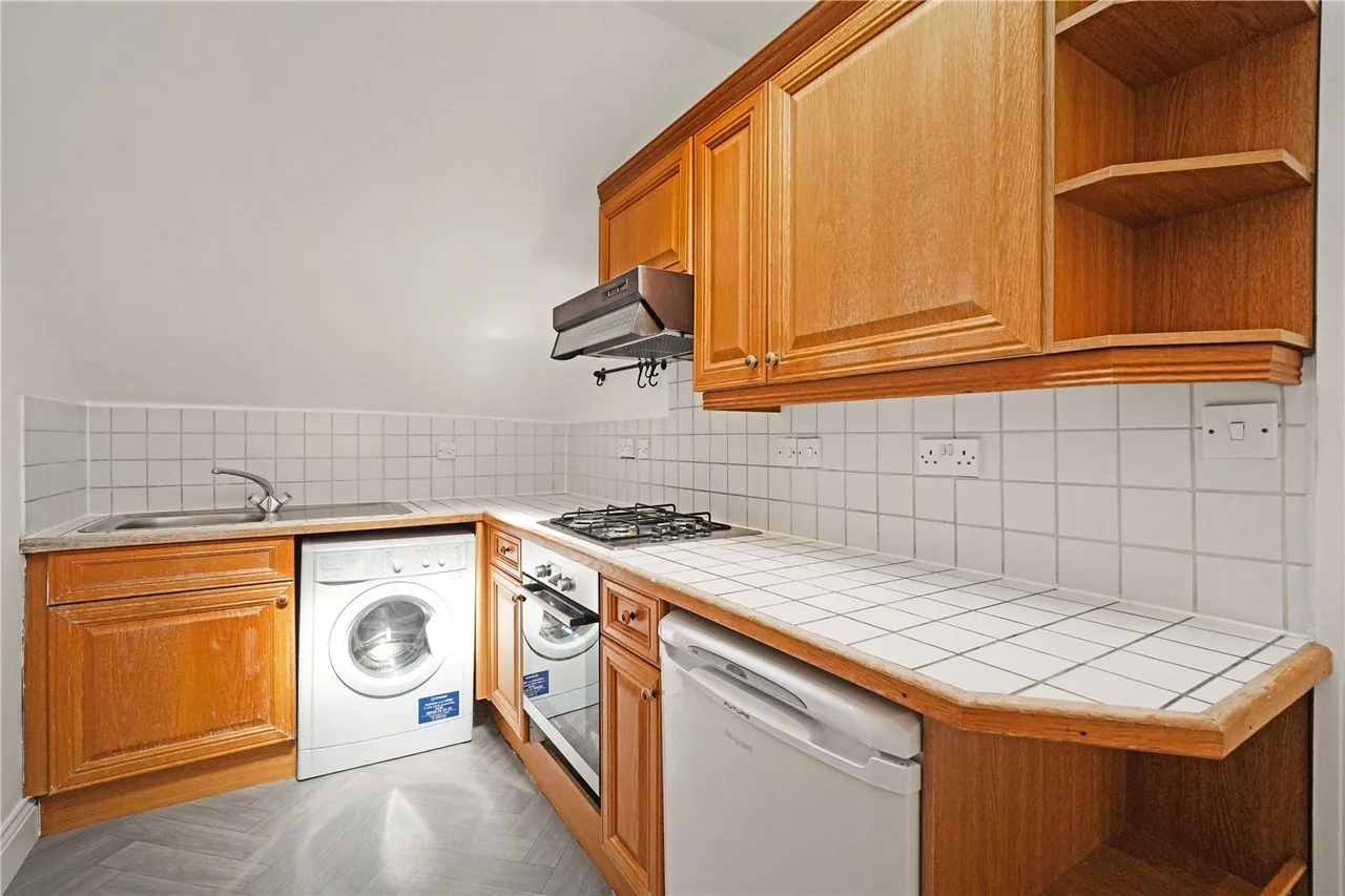 Minster Road, Cricklewood, NW2, photo 13