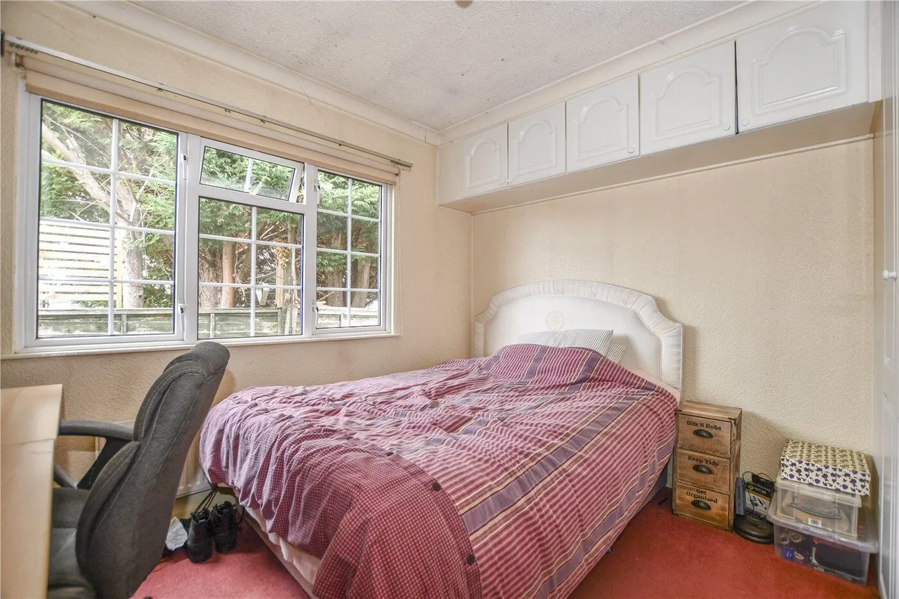 Devon Close, College Town, GU47, photo 8