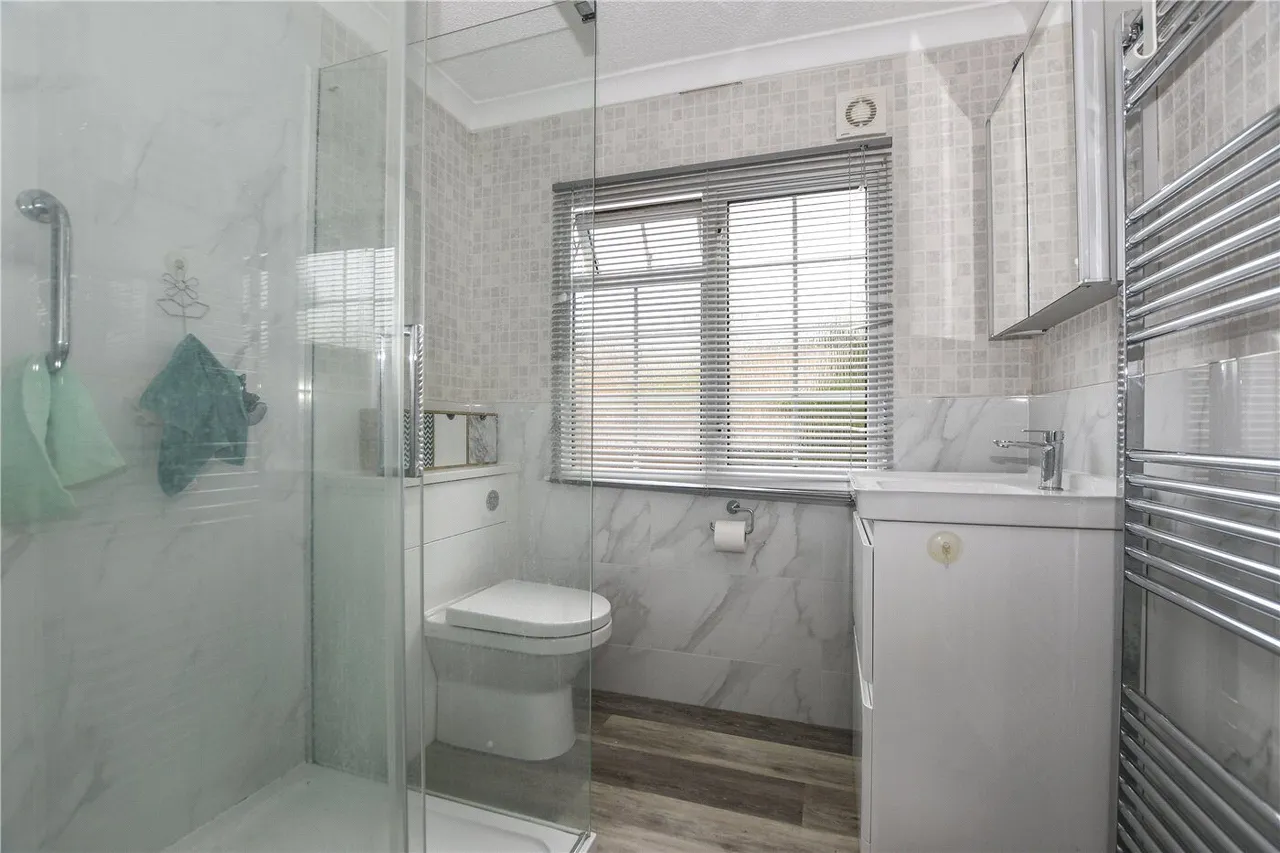 Devon Close, College Town, GU47, photo 7