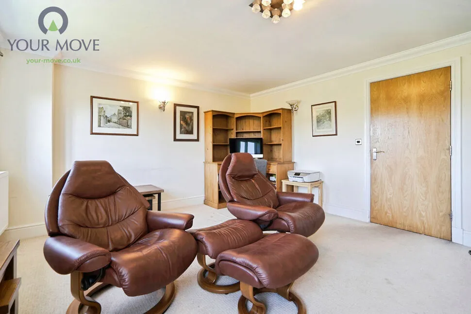 Cryer Meadows, Haworth, West Yorkshire, BD22, photo 4