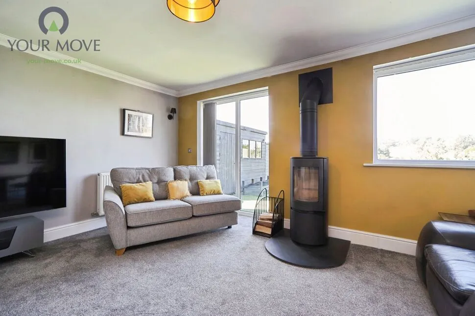 Cryer Meadows, Haworth, West Yorkshire, BD22, photo 10