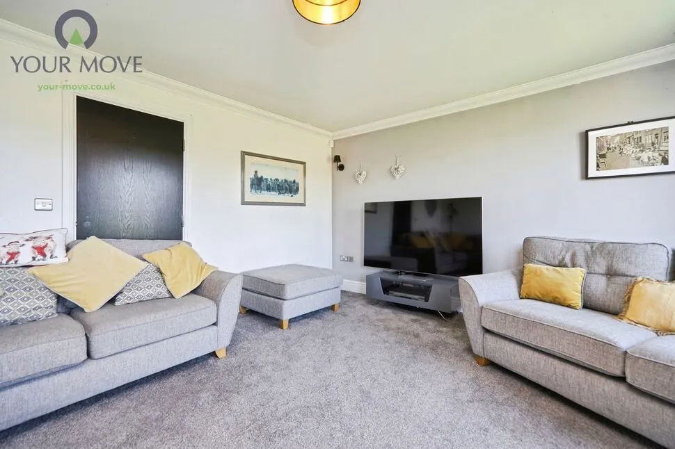 Cryer Meadows, Haworth, West Yorkshire, BD22, photo 11
