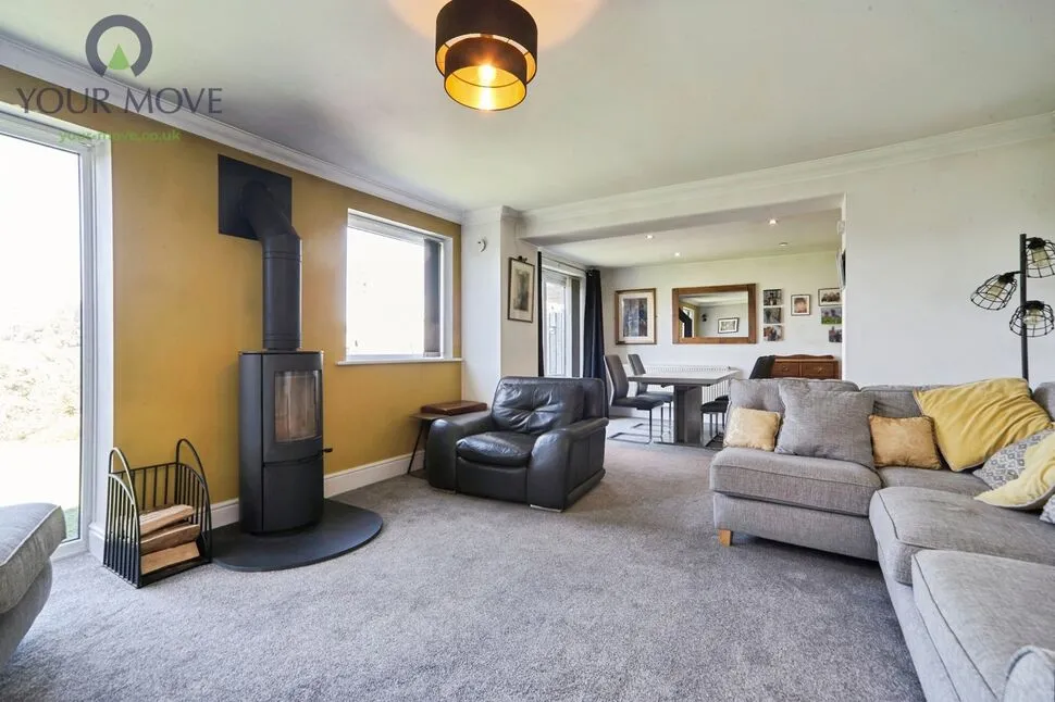 Cryer Meadows, Haworth, West Yorkshire, BD22, photo 9