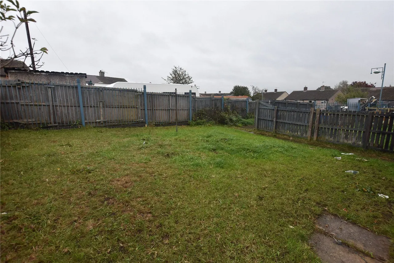 Eastfield Gardens, Bradford, BD4, photo 8