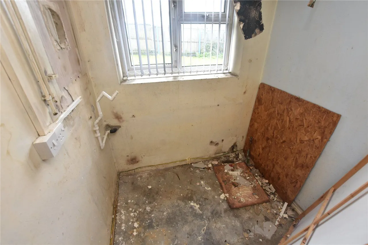 Eastfield Gardens, Bradford, BD4, photo 4