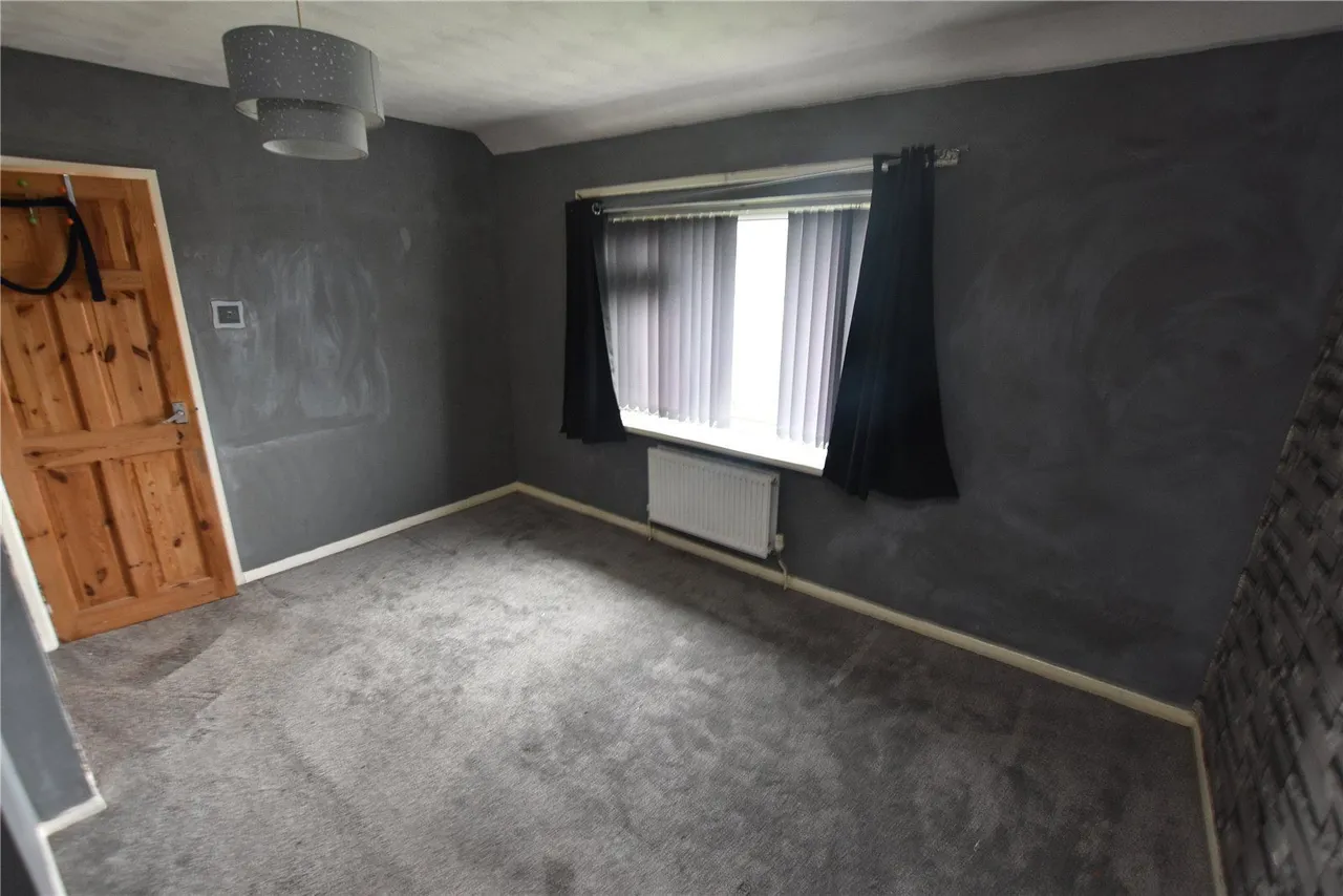 Eastfield Gardens, Bradford, BD4, photo 6