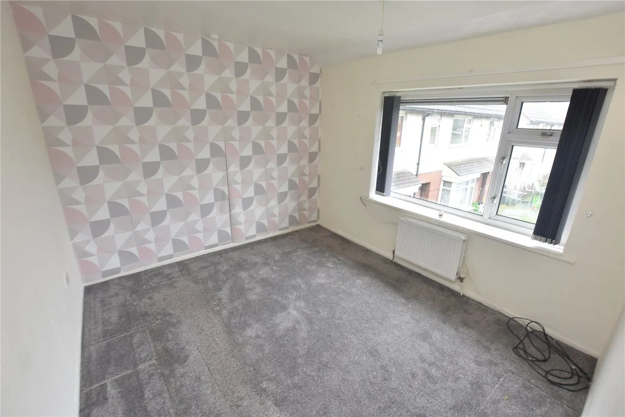 Eastfield Gardens, Bradford, BD4, photo 5