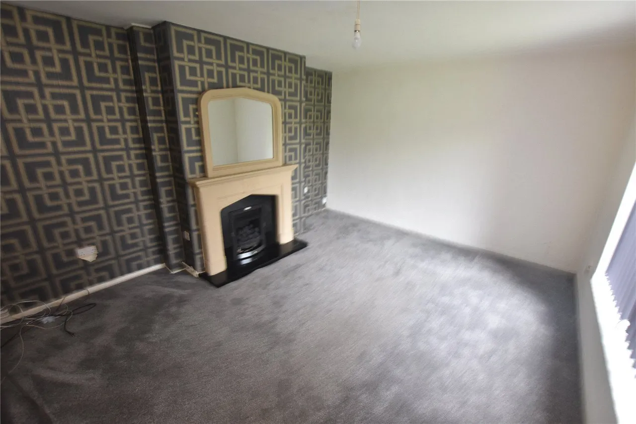 Eastfield Gardens, Bradford, BD4, photo 2