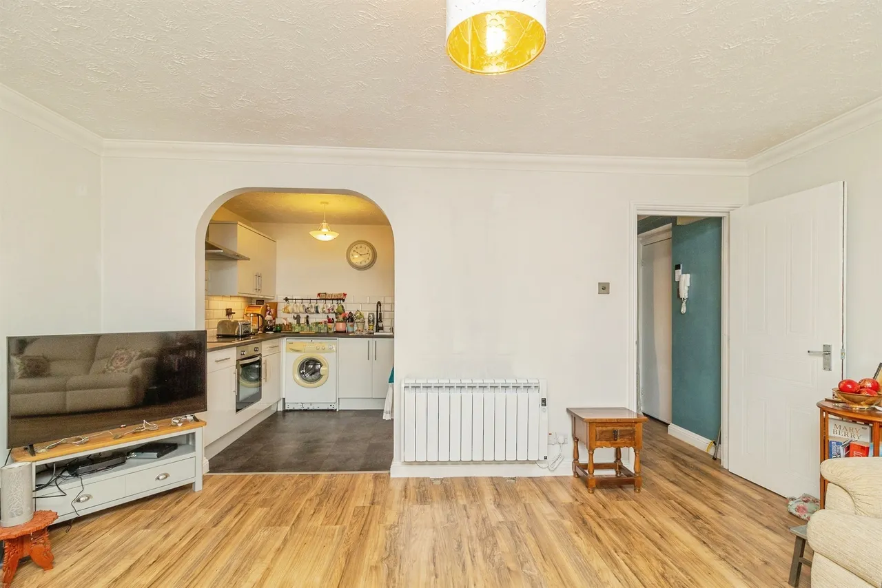 Southcourt Road, Leighton Buzzard, photo 7