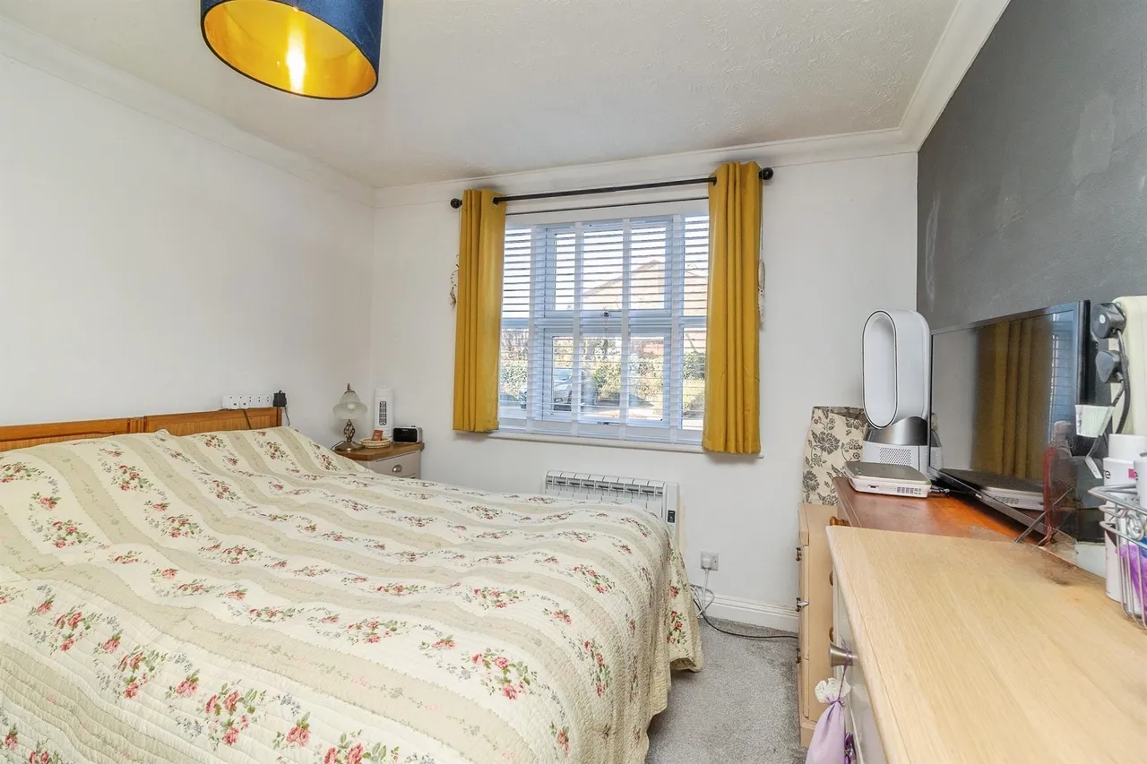 Southcourt Road, Leighton Buzzard, photo 9