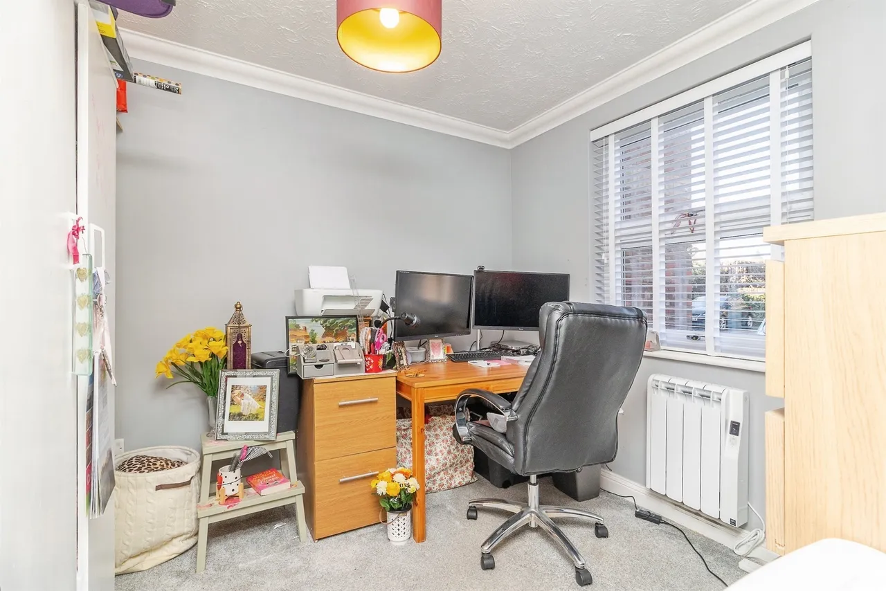 Southcourt Road, Leighton Buzzard, photo 11