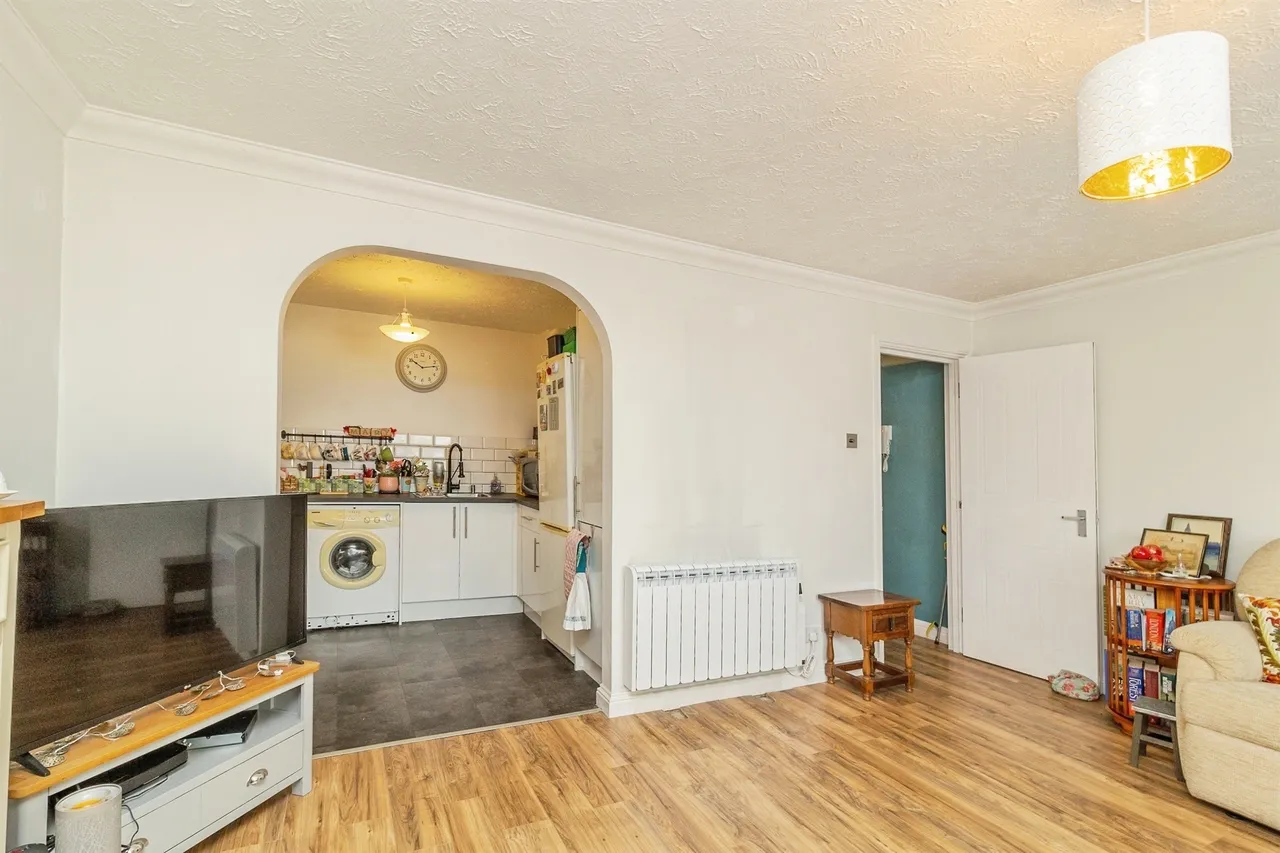 Southcourt Road, Leighton Buzzard, photo 8