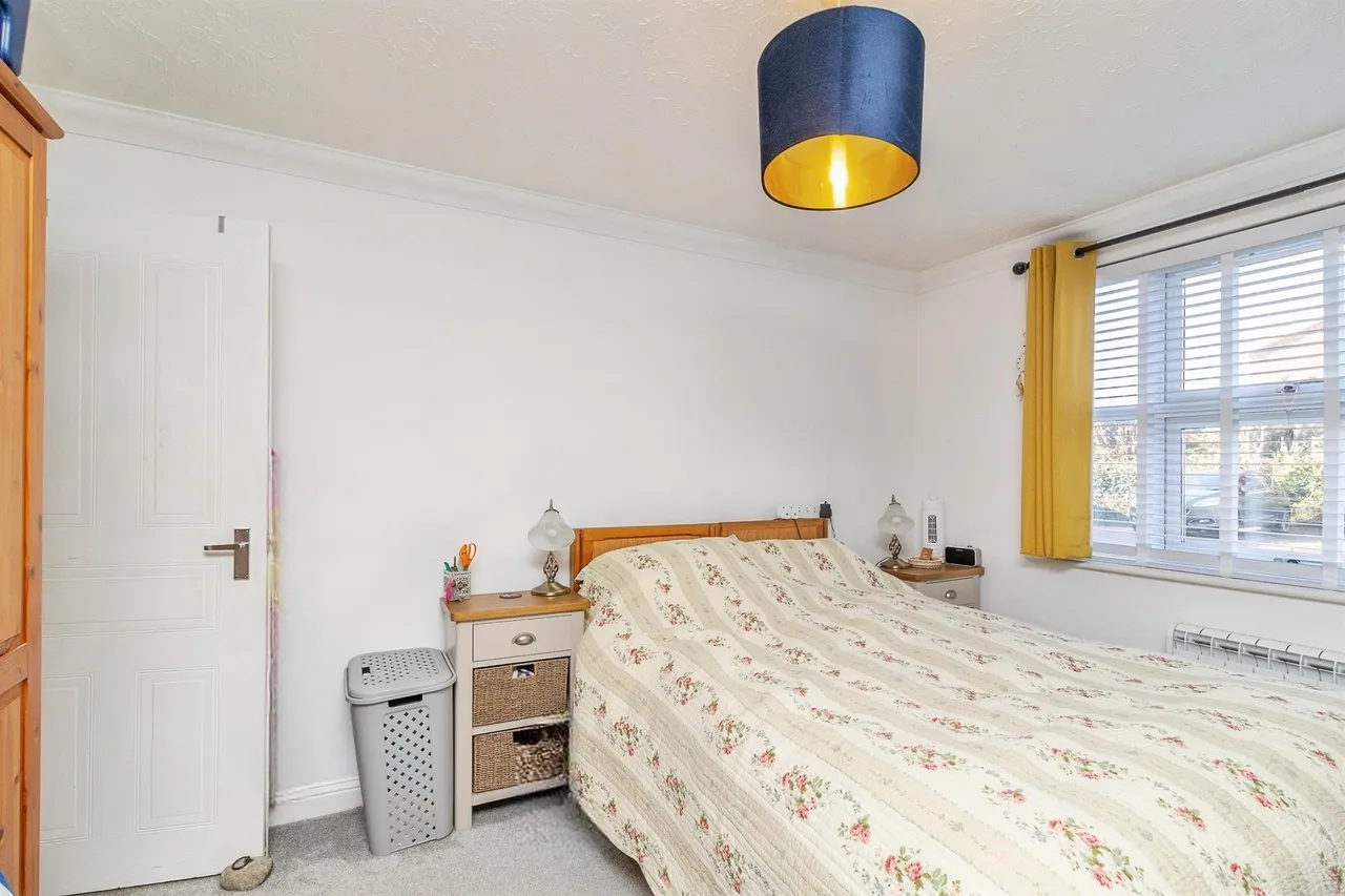 Southcourt Road, Leighton Buzzard, photo 10