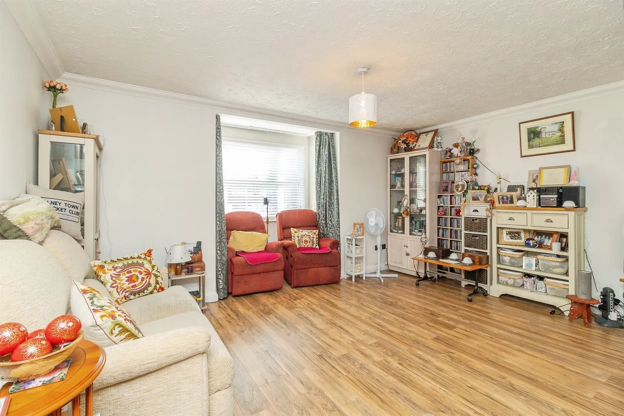 Southcourt Road, Leighton Buzzard, photo 4