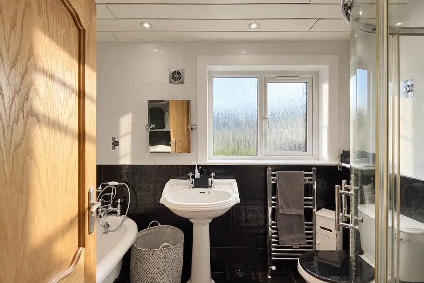 Tower Terrace, Kirkcaldy, KY1, photo 17