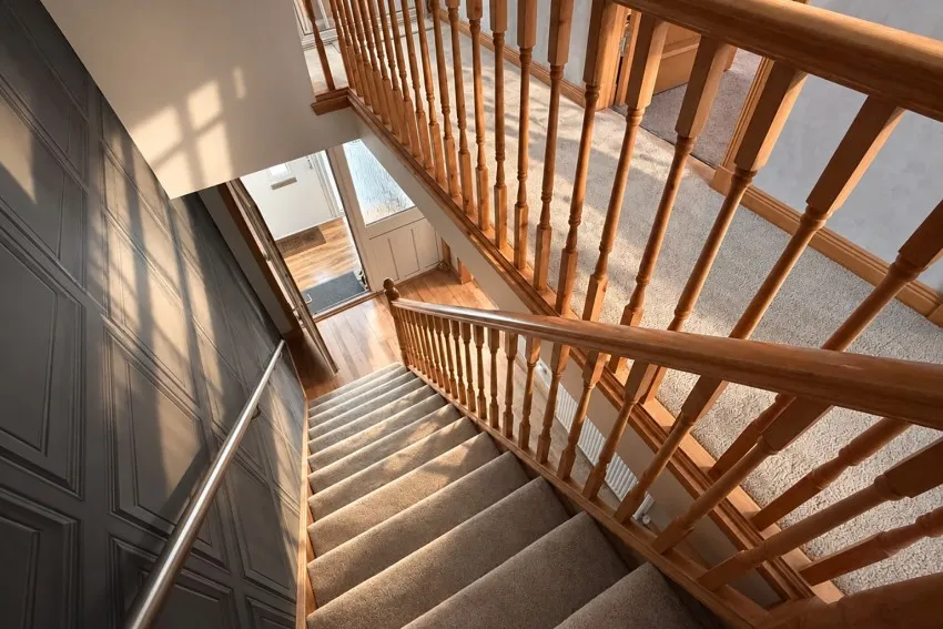 Tower Terrace, Kirkcaldy, KY1, photo 12