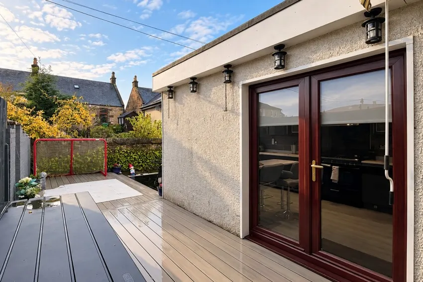 Tower Terrace, Kirkcaldy, KY1, photo 21