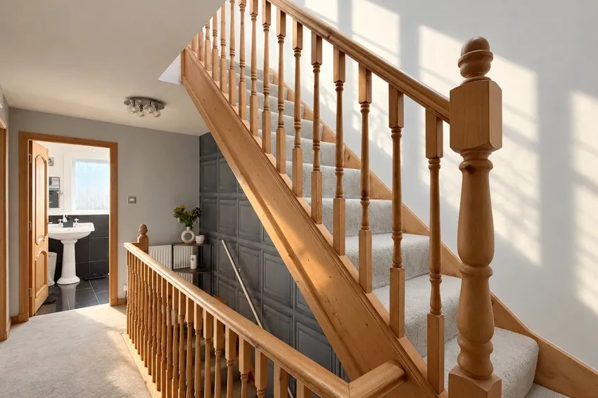 Tower Terrace, Kirkcaldy, KY1, photo 20